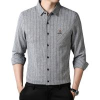 cms/erpbt/backend/web/uploads/erp/collection/images/Men Clothes/MOMAI/EN0108187/img_b/EN0108187_img_b_5